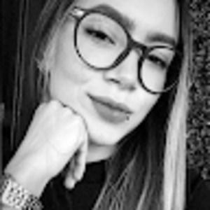 Meet your Posher, Mily